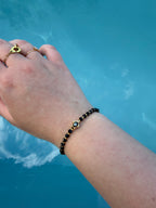 Bracelet Tortue