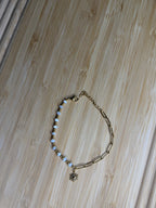 Bracelet Alma