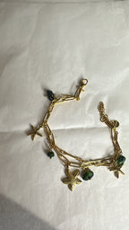 Bracelet Zanzibar