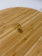 Bague Bella