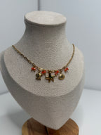 Collier Maëlys