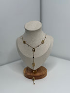 Collier Marie