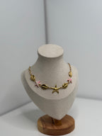 Collier Kalixta