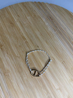Bracelet Alice