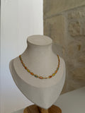 Collier Siloé
