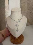 Collier Fidji