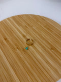 Bague Sarah