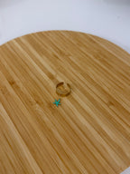 Bague Sarah