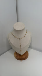 Collier Camille