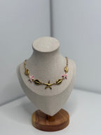 Collier Kalixta