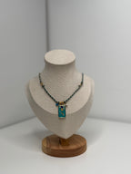 Collier Lali