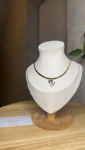 Collier Maria