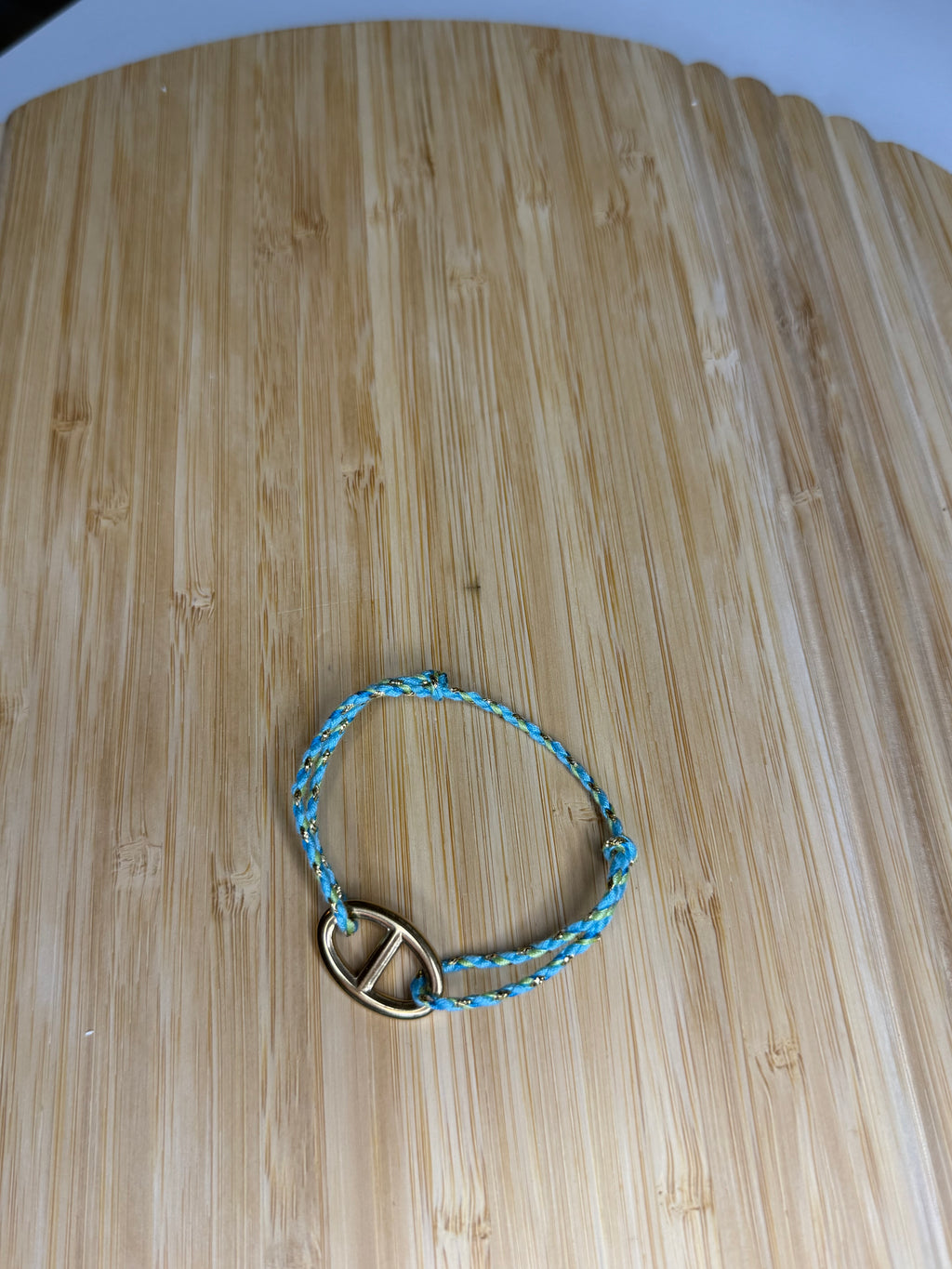Bracelet Alice