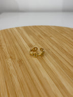 Bague Fantine