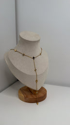 Collier Camille