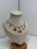 Collier Aïcha