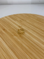 Bague Kimberley
