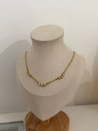 Collier Letty