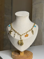 Collier Lou