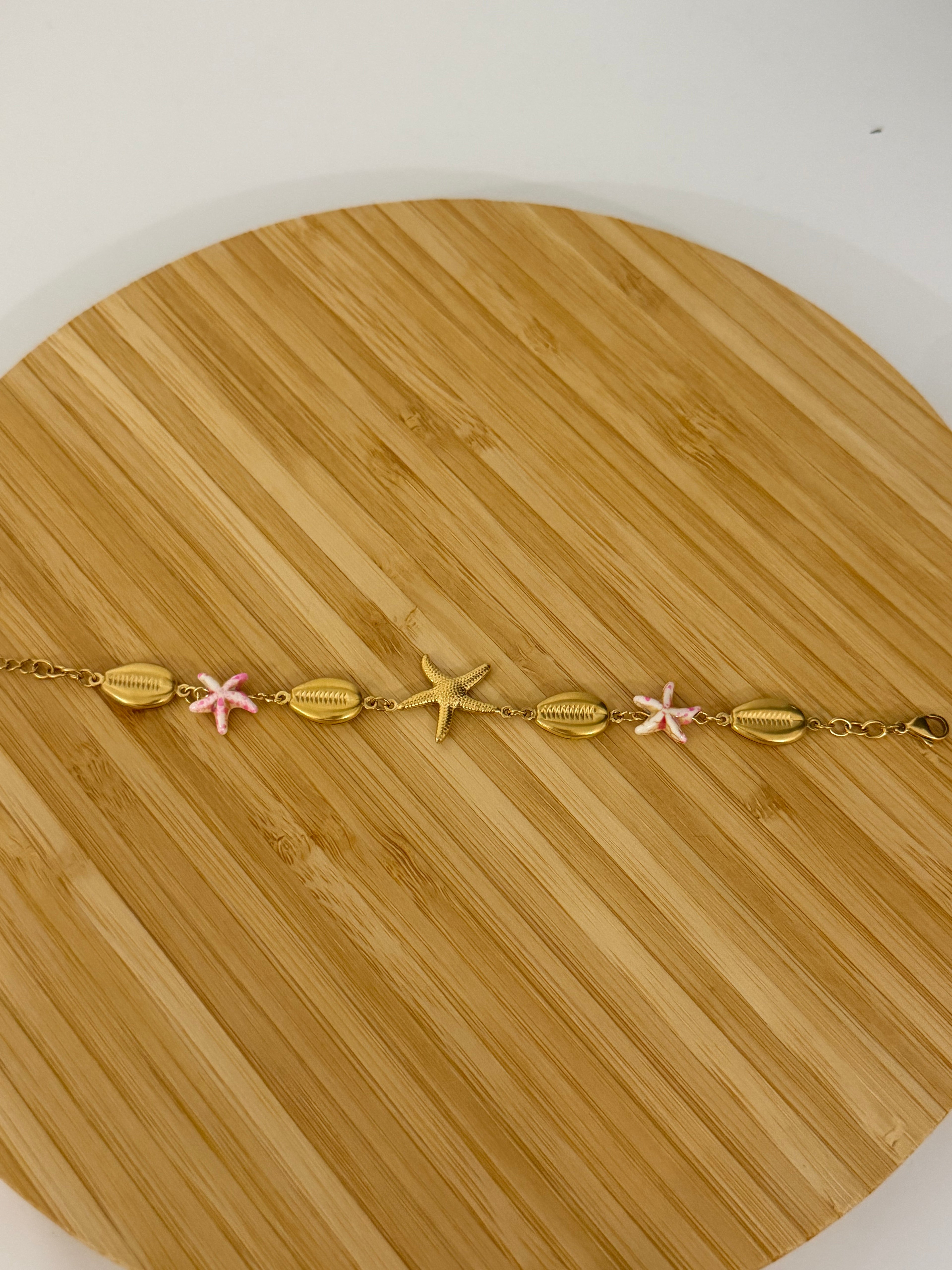 Bracelet Liana