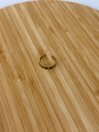 Bague Oly