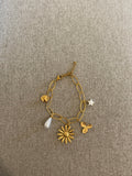 Bracelet Chacha