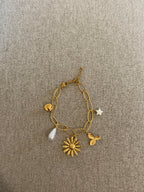 Bracelet Chacha