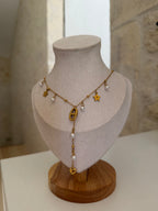 Collier Juliane