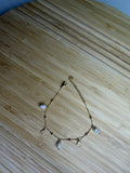 Bracelet Charlotte