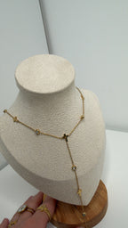 Collier Camille