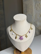 Collier Doucea