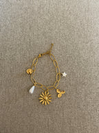 Bracelet Chacha