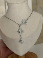 Collier Fidji