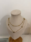 Collier Line