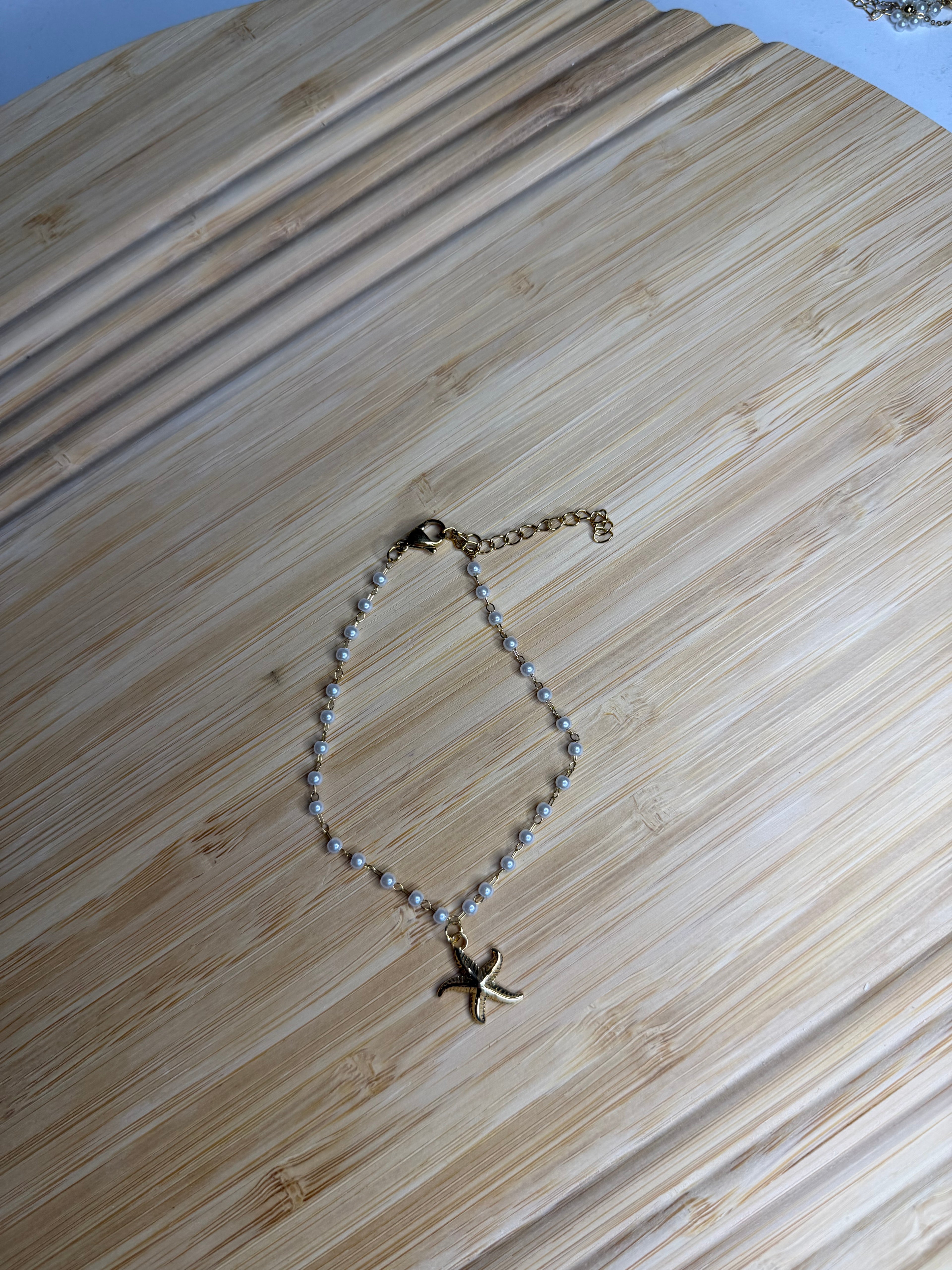 Bracelet kayalie