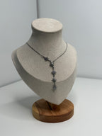 Collier Taïna