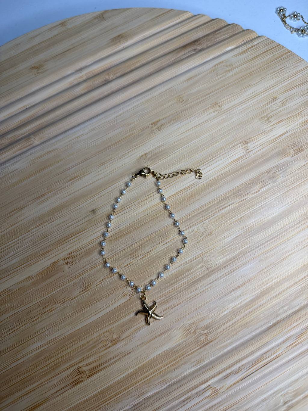 Bracelet kayalie
