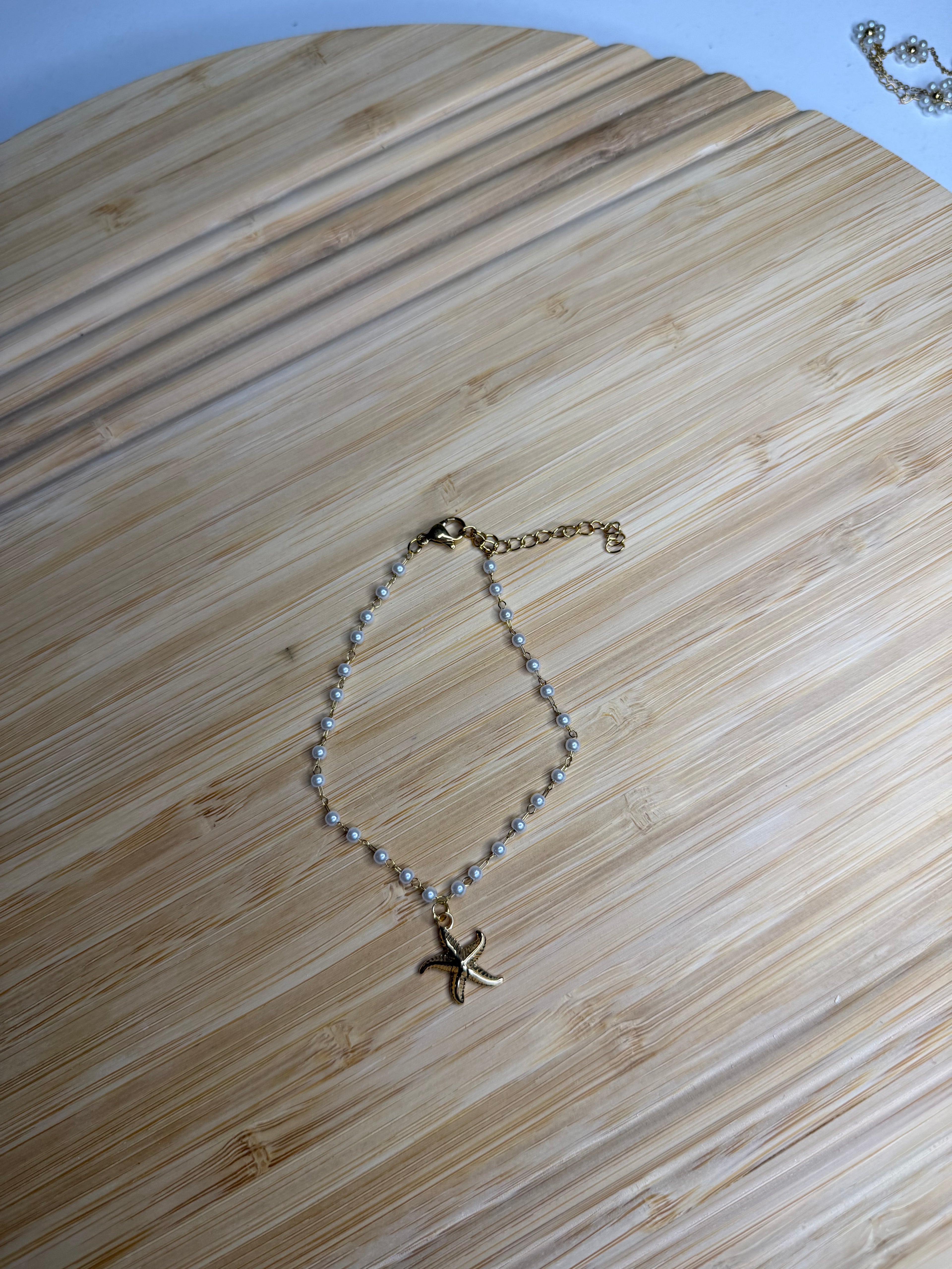 Bracelet kayalie