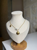 Collier Stella