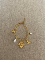 Bracelet Chacha