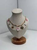 Collier Gabrielle