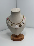 Collier Gabrielle