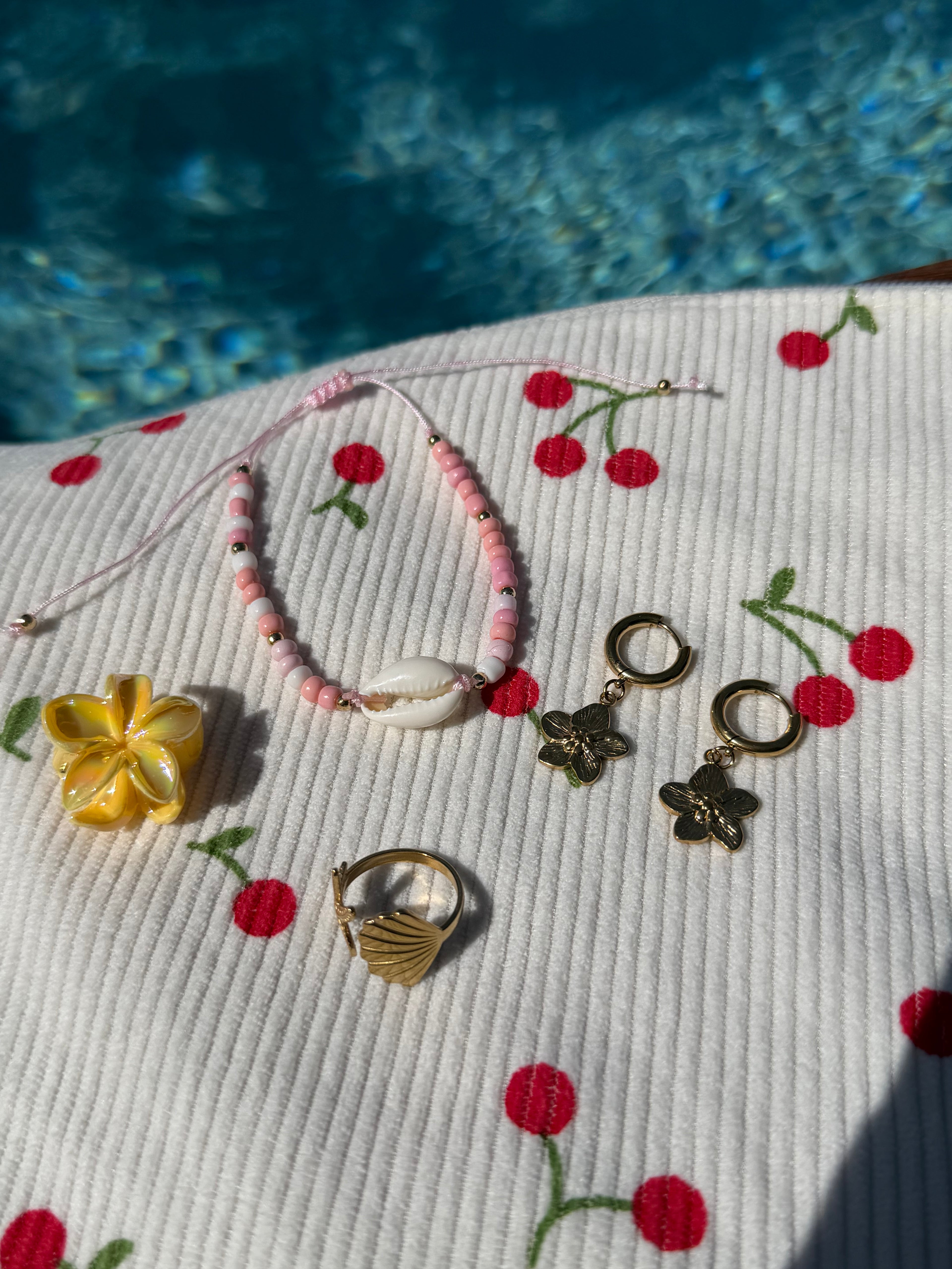 box bijoux