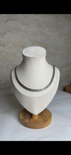 Collier Louison