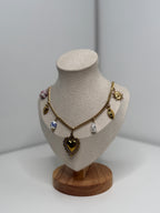 Collier Avanna