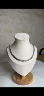 Collier Louison