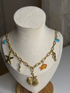 Collier Lou