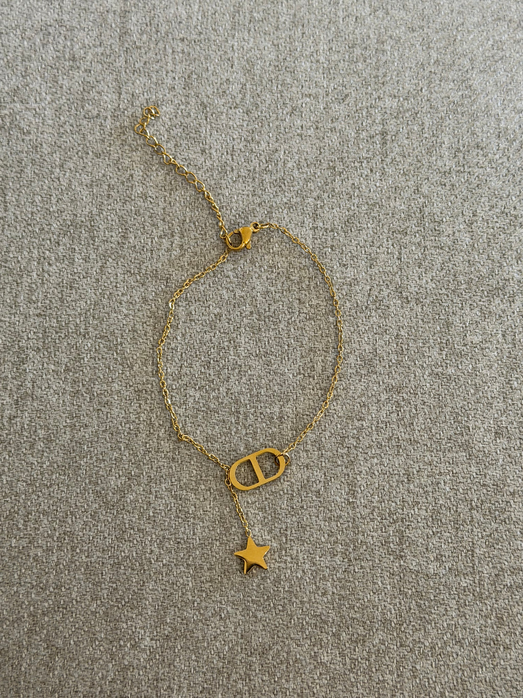 Bracelet Sasha