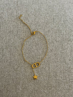 Bracelet Sasha