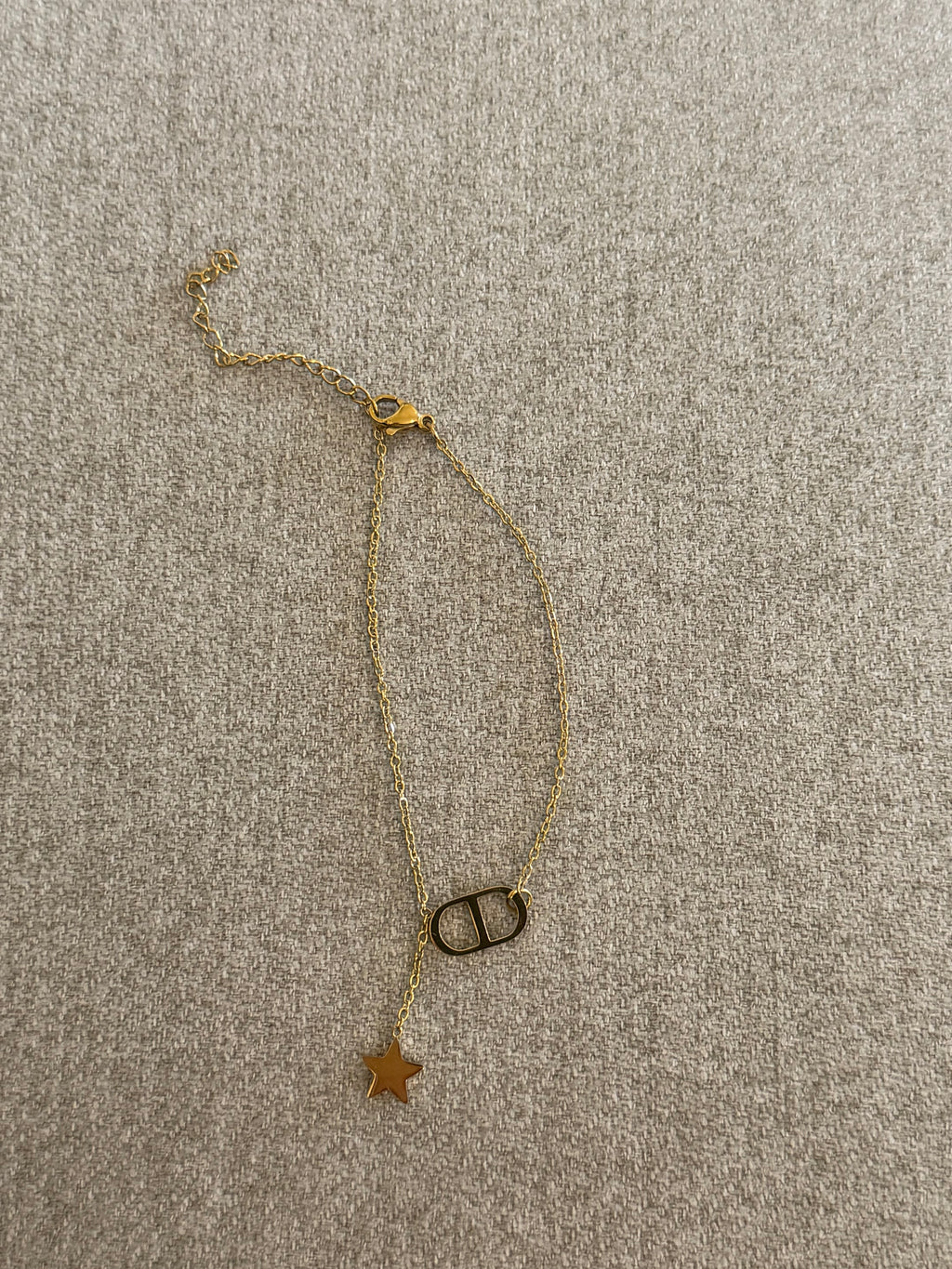 Bracelet Sasha